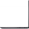 Laptop Acer 15.6'' Aspire 3 A315-55G, FHD, Intel Core i3-10110U, 4GB DDR4, 256GB SSD, GeForce MX230 2GB, Linux, Black