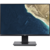 Monitor LED Acer BW257bmiprx 25 inch 4 ms Negru 75 Hz