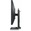 Monitor LED BenQ Gaming Zowie XL2731 27 inch 1 ms Black FreeSync 144Hz