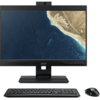 Sistem All-In-One Acer VZ4660G, 21.5 inch FHD, Intel Core i5 9400, 4GB, 1TB HDD, UHD 630, FreeDos