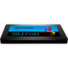 A-Data SSD Ultimate SU750 3D NAND 2.5'' 1TB, SATA III