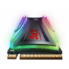 A-Data SSD XPG Spectrix S40G 512GB M2 2280 Pcie