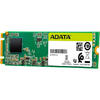 A-Data SSD SU650 120GB M2 2280 SATA
