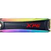 A-Data SSD XPG Spectrix S40G 1TB M2 2280 Pcie