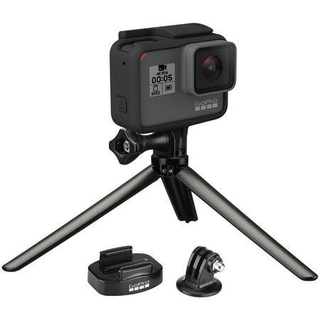 Accesoriu Camere video GoPro Mini Tripod