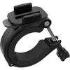 Accesoriu Camere video GoPro Large Tube Mount