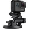 Accesoriu Camere video GoPro Suport de prindere cu ventuza