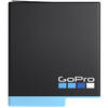 Accesoriu Camere video GoPro Acumulator pentru HERO8 Black