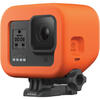 Accesoriu Camere video GoPro Floaty pentru HERO8 Black