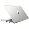 Laptop HP 15.6'' ProBook 450 G6, FHD, Intel Core i7-8565U, 16GB DDR4, 1TB + 512GB SSD, GeForce MX 130 2GB, Win 10 Pro, Silver