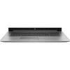 Laptop HP 17.3'' ProBook 470 G7, FHD, Intel Core i7-10510U, 8GB DDR4, 512GB SSD, Radeon 530 2GB, Win 10 Pro, Silver