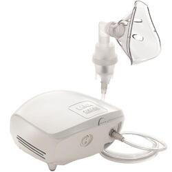 Aparat aerosoli Laica NE2013 cu piston