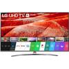 Televizor LED LG 55UM7610, 139 cm,Smart TV 4K Ultra HD