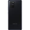 Telefon mobil Samsung Galaxy S10 LITE, Dual SIM, 128GB, 8GB RAM, 4G, Black