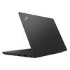 Laptop Lenovo ThinkPad E14, 14" FHD, Intel Core i5-10210U, 8GB DDR4, 512GB SSD, Windows 10 Pro, Black