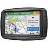 Sistem de navigatie GPS pentru moto Garmin Zūmo 595LM 5inch, harta Europa 22 tari si Update gratuit al hartilor pe viata