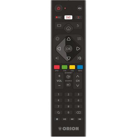 Televizor LED Smart Android Orion, 81 cm, T32SA19RDL, HD