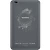 Tableta Vonino Pluri M8 2020, 8", Quad Core 1.3 GHz, 2GB RAM, 16GB, 3G, Dark Grey