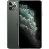 Telefon mobil Apple iPhone 11 Pro Max, 256GB, Midnight Green