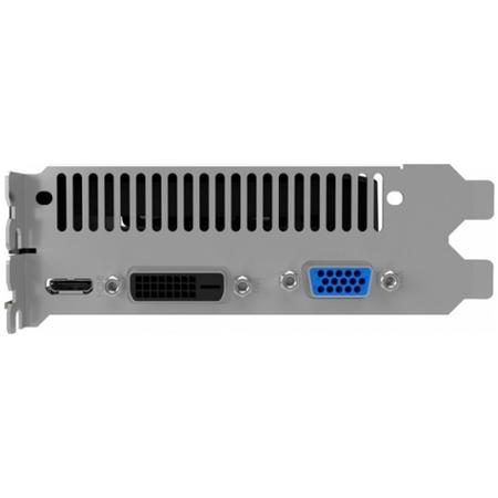 Placa video GTX750Ti StormX OC Edition, 2048MB, GDDR5-128 bit