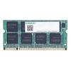 KINGMAX Memorie SODIMM DDR2 2GB 800MHz KSDE8