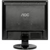 AOC Monitor 17" 1280x1024, 5ms, 250 cd/mp