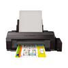 Imprimanta Epson ITS L1300, InkJet, Color, Format A3+