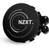 NZXT Cooler CPU Lichid Kraken X31, ventilator de 120mm Hydro Dynamic Bearing