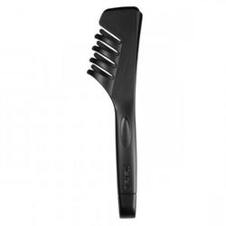 Cleste Tefal Bienvenue, termorezistent, negru