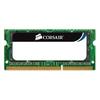 Memorie Corsair SODIMM, DDR2, 2Gb, 667Mhz VS2GSDS667D2