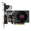 Placa video Gainward GeForce GT 730 1GB DDR3 64-bit