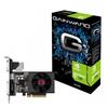 Placa video Gainward GeForce GT 730 1GB DDR3 64-bit