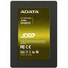 A-Data SSD XPG SX900 512GB ASX900S3-512GM-C