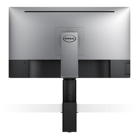 Monitor LED DELL UltraSharp InfinityEdge U2417HA 23.8'', 1920x1080, 16:9, IPS