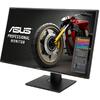 Monitor 32" ASUS LED PA329Q, In-Plane Switching panel, 4K 3840 x 2160, 5ms