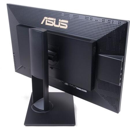 Monitor 32" ASUS LED PA329Q, In-Plane Switching panel, 4K 3840 x 2160, 5ms