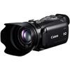Camera video Canon XA10 AD4922B003AA