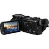 Camera video Canon XA10 AD4922B003AA