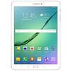 Tableta Samsung Tab S2 VE T819, 9.7", Octa-Core 1.8 GHz, 3GB RAM, 32GB, 4G, White