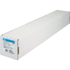 HP C6035A Paper Bright White Roll 24. for Design Jet 700/750/450 C6035A