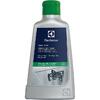 Crema speciala pentru curatare suprafete de inox Electrolux E6SCC106, 250 ml