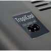 Cutie termoelectrica TC 14 TropiCool Dometic 12/24V DC / 230V AC, capacitate 14 litri