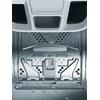 Masina de spalat rufe verticala Bosch Serie 6 WOT24457BY, 7 kg, 1200 rpm, program AllergyPlus, ActiveWater, clasa A+++, alb