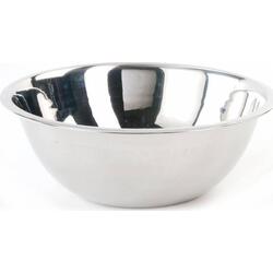 Vanora Bol mixare inox - 28 cm