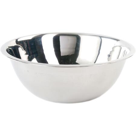 Bol mixare inox - 24 cm