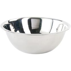 Vanora Bol mixare inox - 24 cm