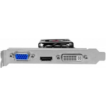 Placa video GT610, 2048MB DDR3, 64bit 426018336-2630