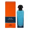 Hermes Parfum unisex Eau de Narcisse Bleu apa de colonie 100 ml