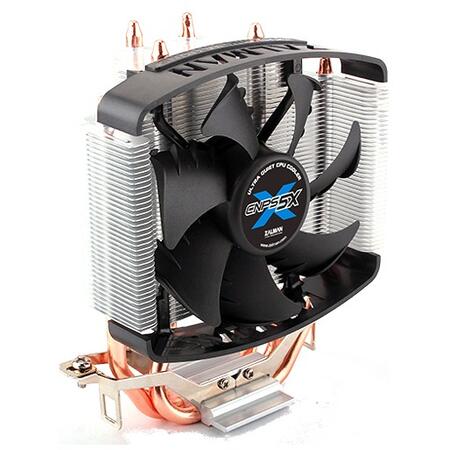 Cooler CPU Zalman CNPS5X Performa
