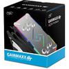 Cooler CPU Deepcool GAMAXX GT RGB